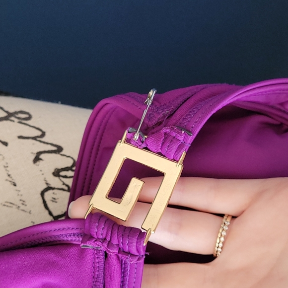 Bikini 👙 - Picture 4 of 4